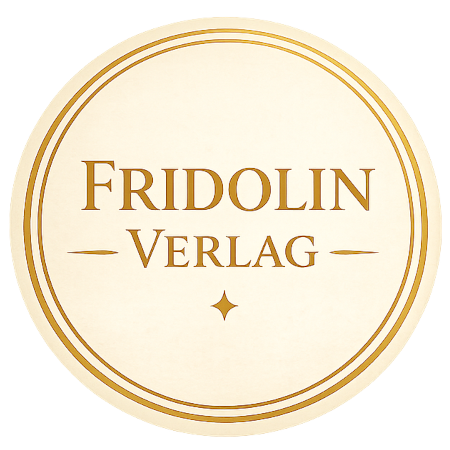 Fridolin-Verlag