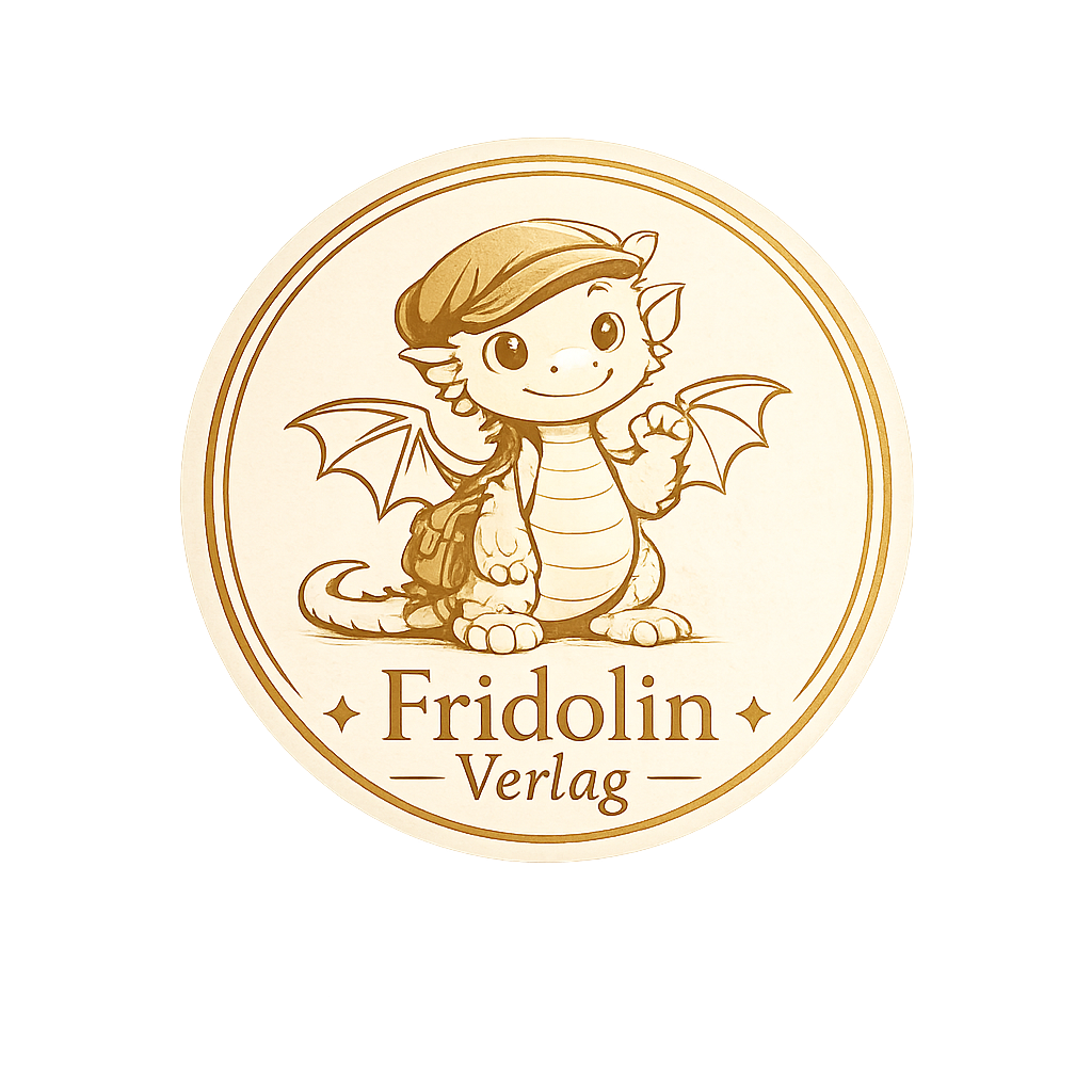 Fridolin-Verlag